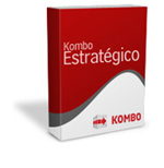 Kombo Estrat&eacute;gico