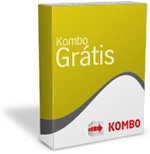 Kombo Gr&aacute;tis