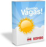 Kombo Vagas