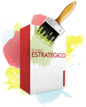 Kombo Estrat&eacute;gico - Customiza��o