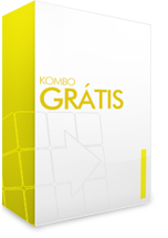 Kombo Gr&aacute;tis