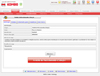 Descrição de cargo | Clique para ampliar